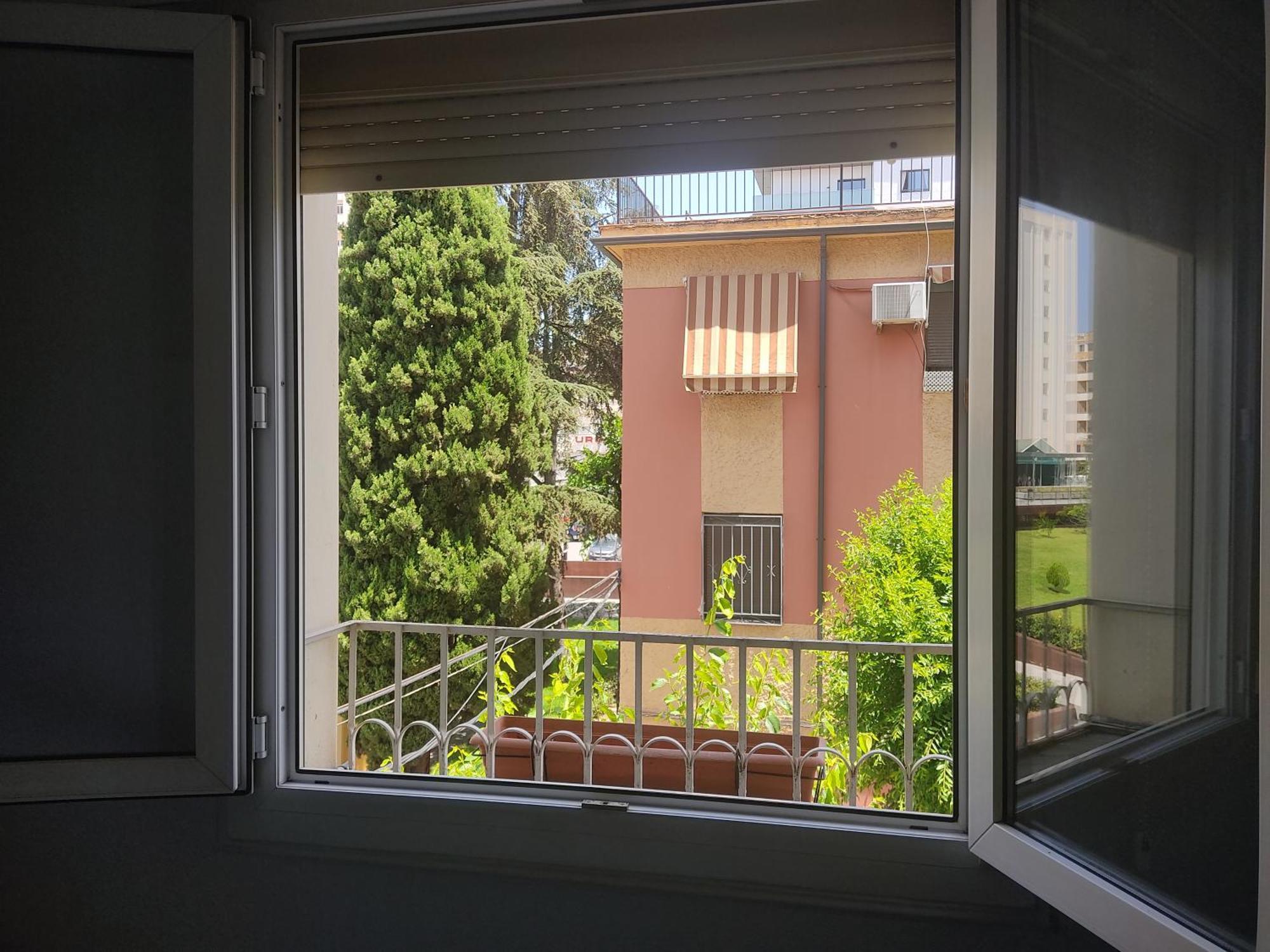 Dario Granada Apartment Exterior foto